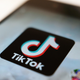 Image for article titled You're Watching More TikTok Than YouTube, Which Is Why Every App Is Trying to Be TikTok